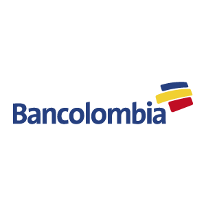 Servicios-Seguridad-Informatica-Bancolombia.png