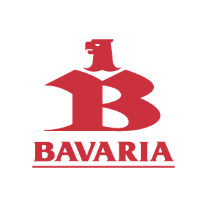 Servicios-Seguridad-Informatica-Bavaria.png