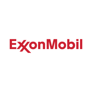 Servicios-Seguridad-Informatica-ExxonMobil.png