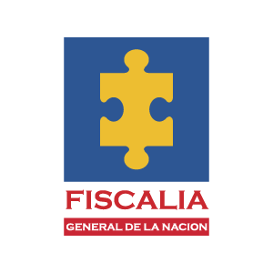 Servicios-Seguridad-Informatica-Fiscalia.png