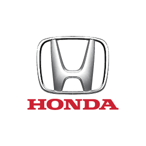 Servicios-Seguridad-Informatica-Honda.png