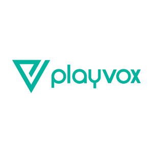 Servicios-Seguridad-Informatica-Playvox.png