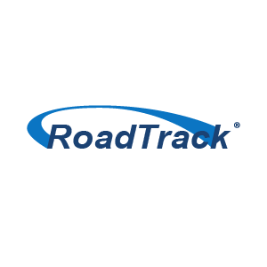 Servicios-Seguridad-Informatica-RoadTrack.png