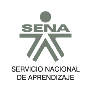 Servicios-Seguridad-Informatica-SENA.png