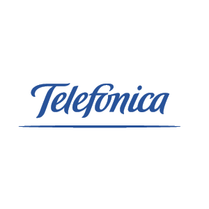 Servicios-Seguridad-Informatica-Telefonica.png