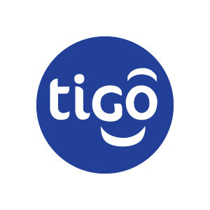 Servicios-Seguridad-Informatica-Tigo.png