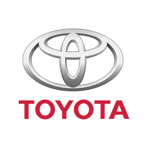 Servicios-Seguridad-Informatica-Toyota.png