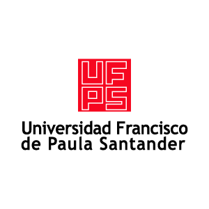 Servicios-Seguridad-Informatica-UFrancisco-de-Paula.png